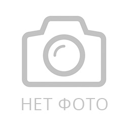 Услуга №1